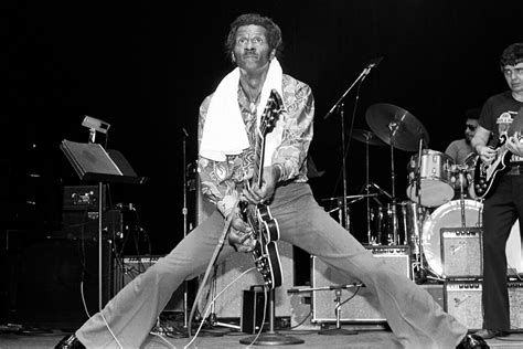 chuck berry porn|Chuck Berry was more than a rock icon — he was also a huge .